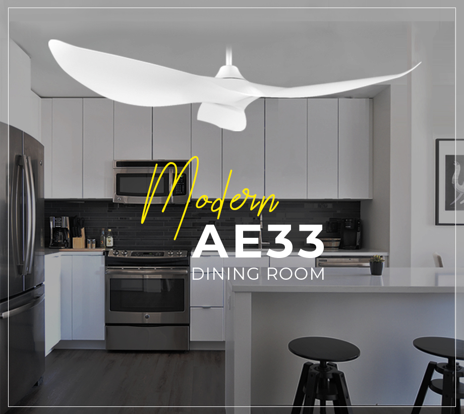 modern-ae33
