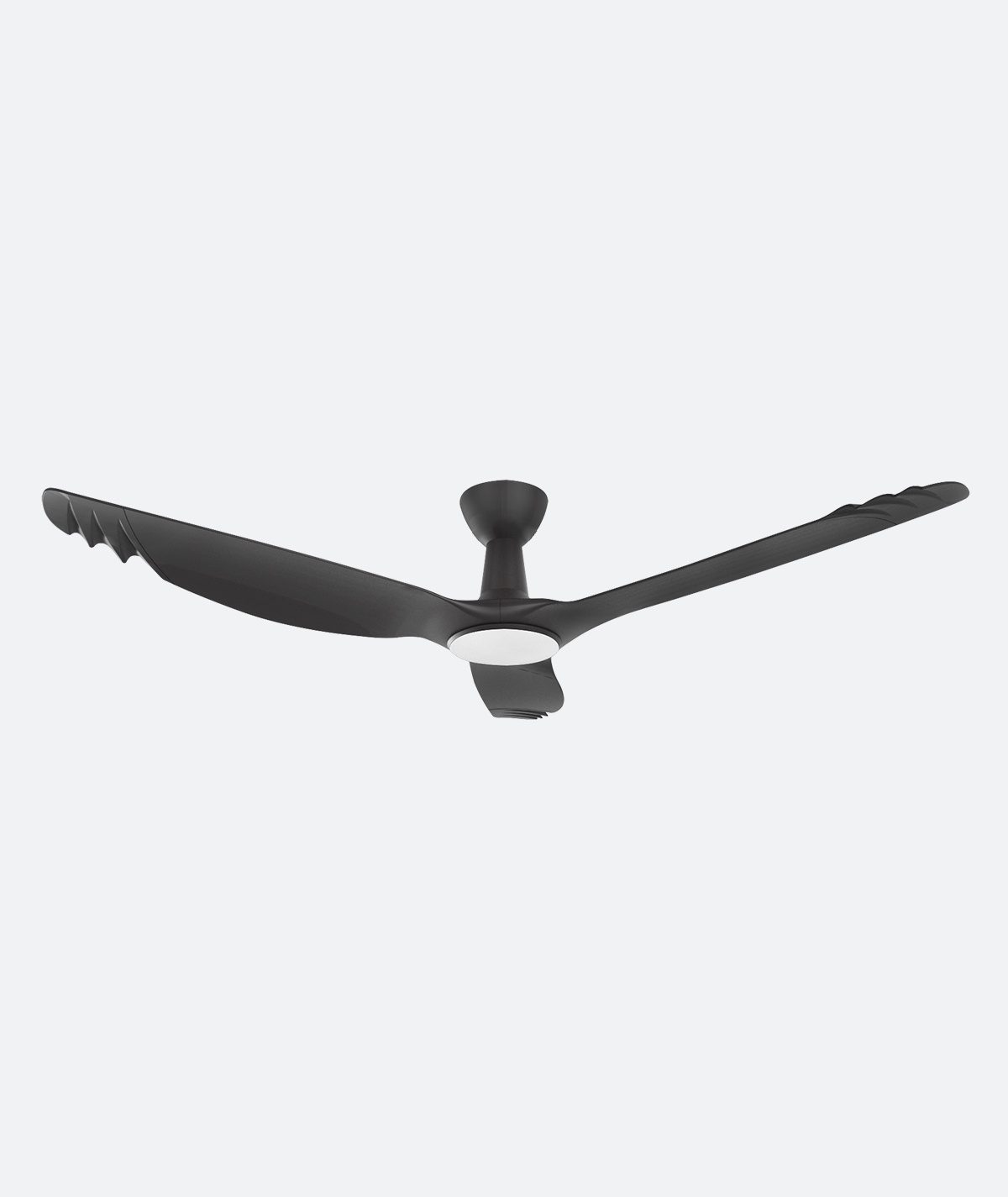 Ae35 60 Black Decor Fan L3d Blbl Ceiling Fan Singapore