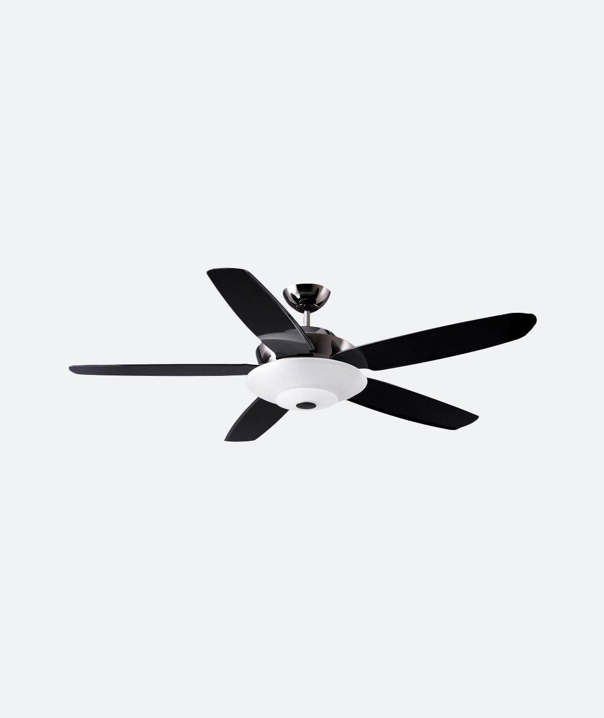 Gemi 54 Black Decor Fan L6k Blbl Ceiling Fan Singapore