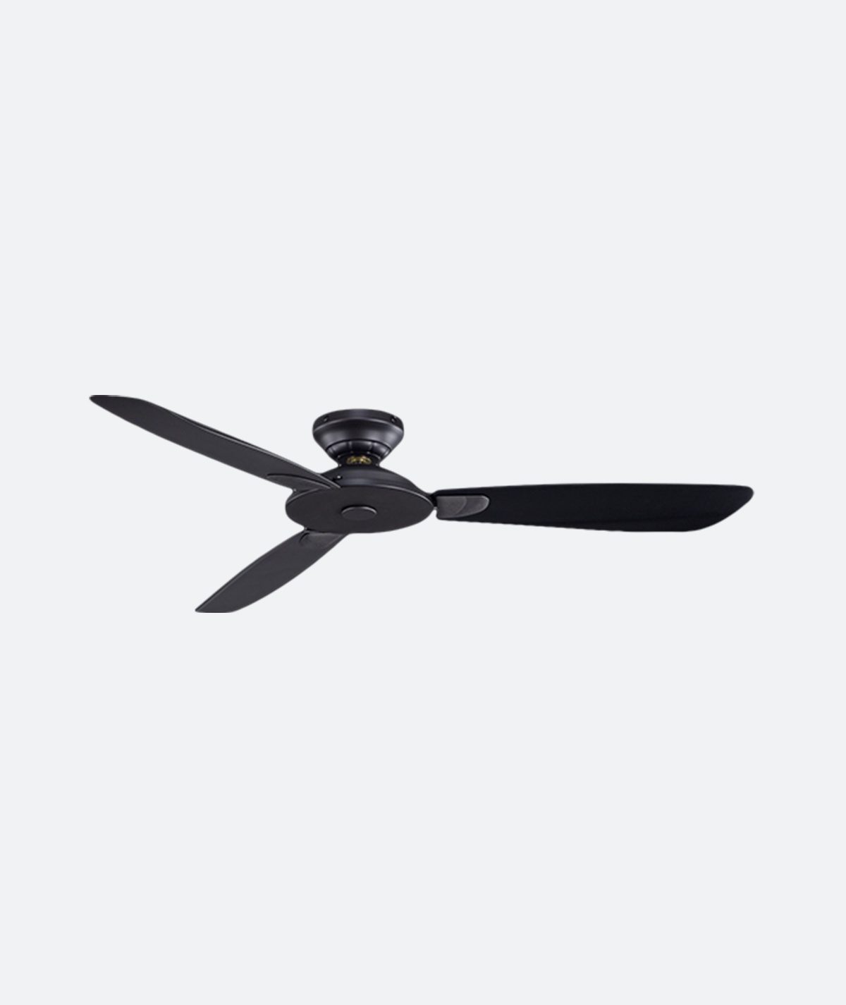 Frh3 50 Black Decor Fan Nlo Blbl Ceiling Fan Singapore