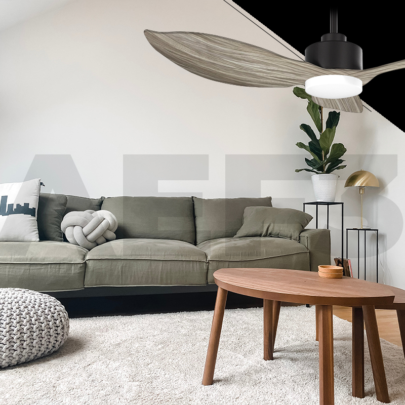 5 Designer Ceiling Fans For Diffe